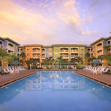 Mizner Place At Weston Town Center, Fort Lauderdale Eksteriør bilde