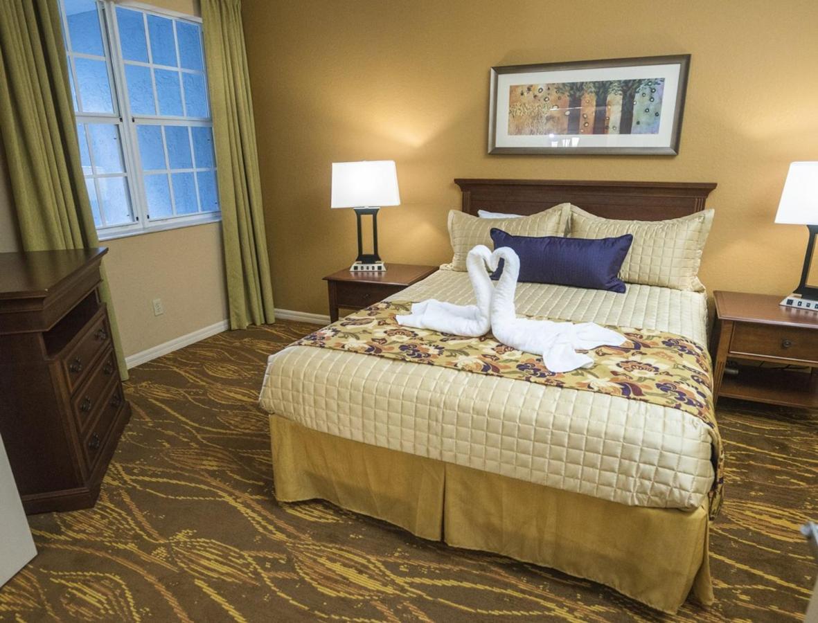 Mizner Place At Weston Town Center, Fort Lauderdale Eksteriør bilde