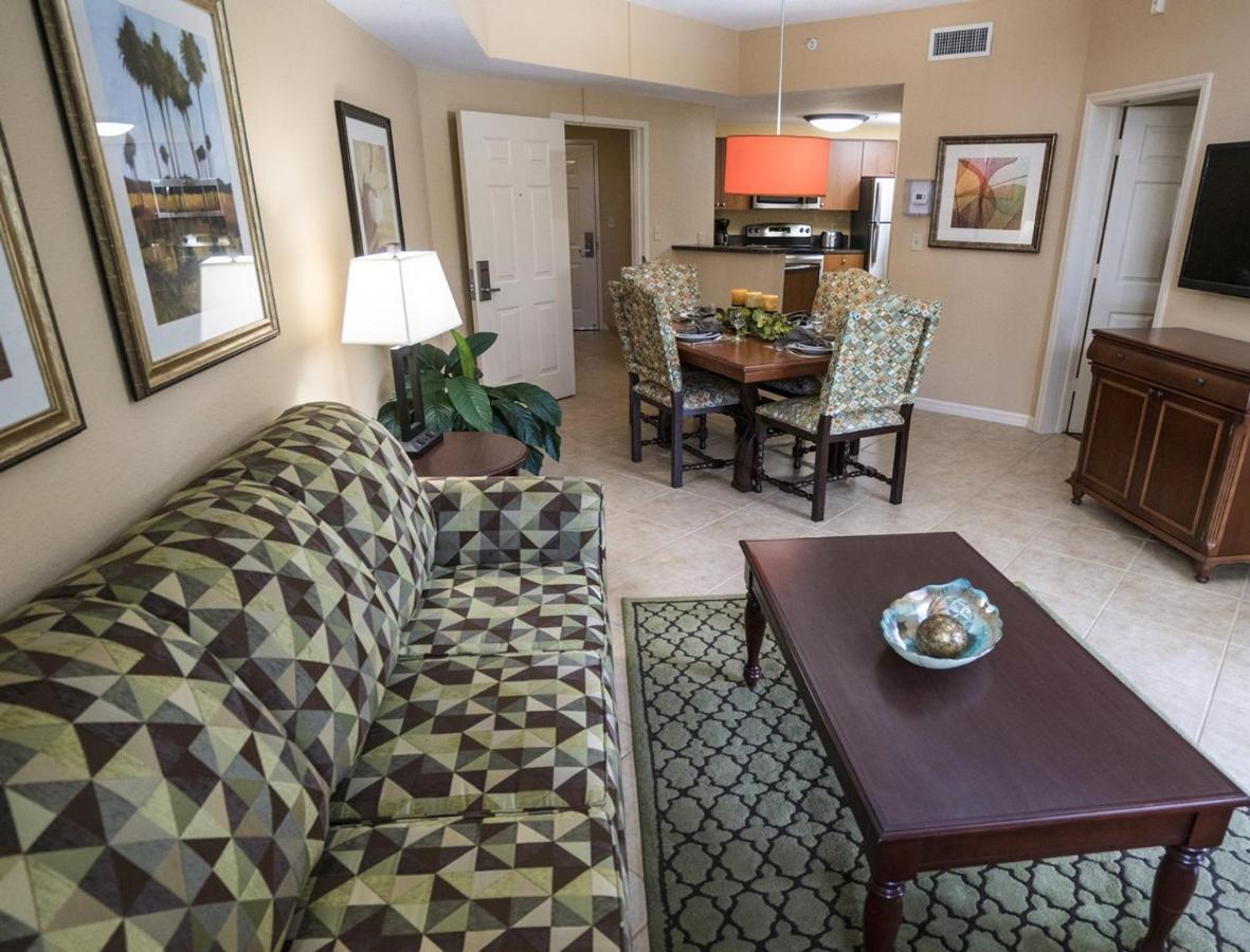 Mizner Place At Weston Town Center, Fort Lauderdale Eksteriør bilde