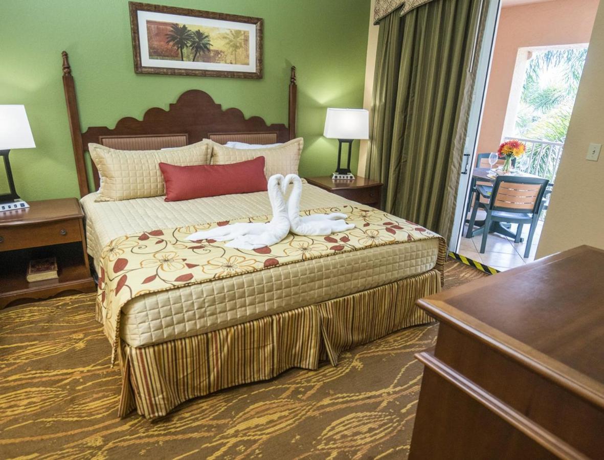 Mizner Place At Weston Town Center, Fort Lauderdale Eksteriør bilde