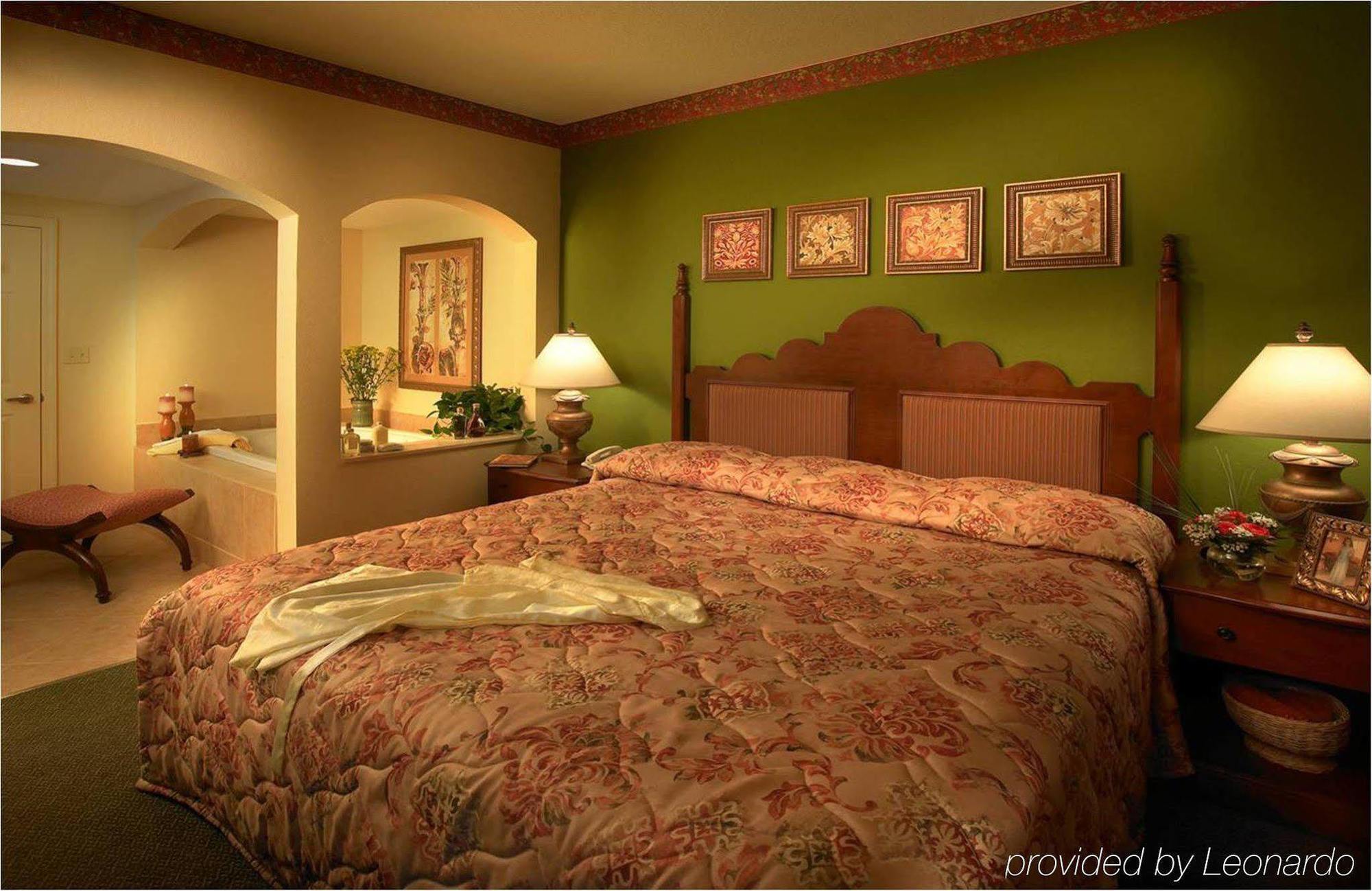 Mizner Place At Weston Town Center, Fort Lauderdale Eksteriør bilde