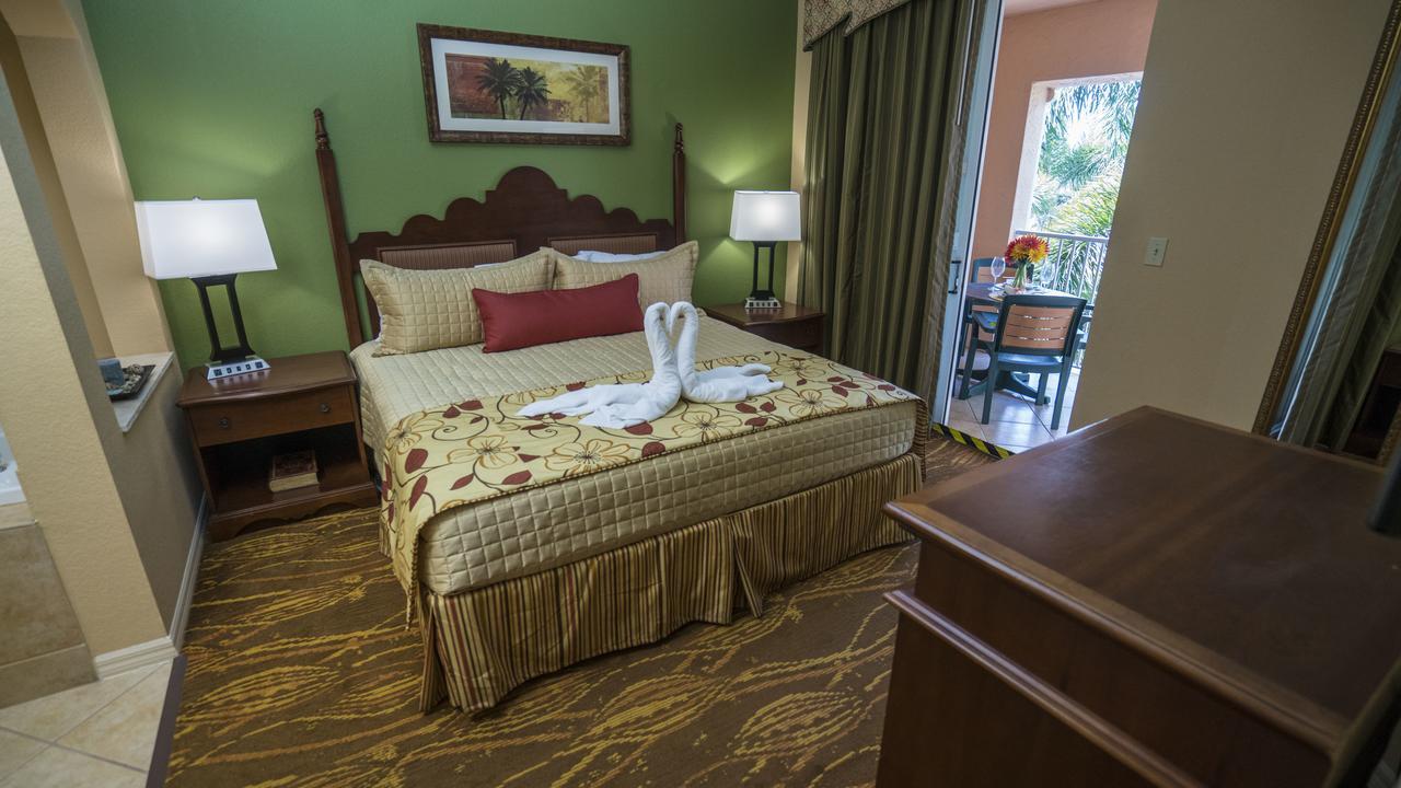 Mizner Place At Weston Town Center, Fort Lauderdale Eksteriør bilde