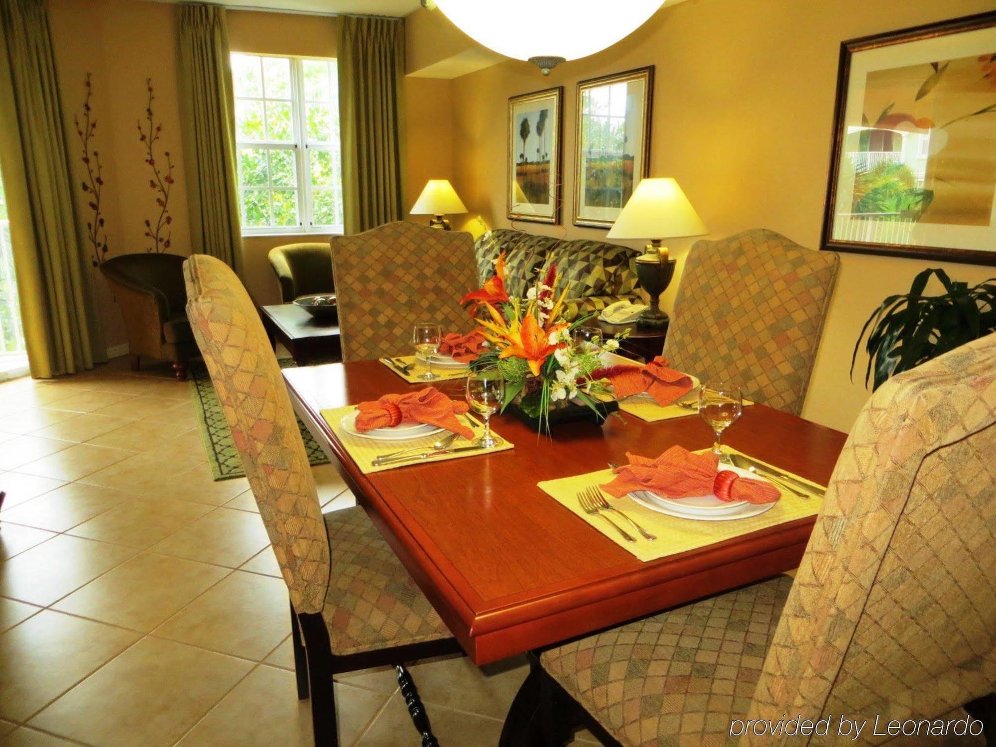 Mizner Place At Weston Town Center, Fort Lauderdale Eksteriør bilde
